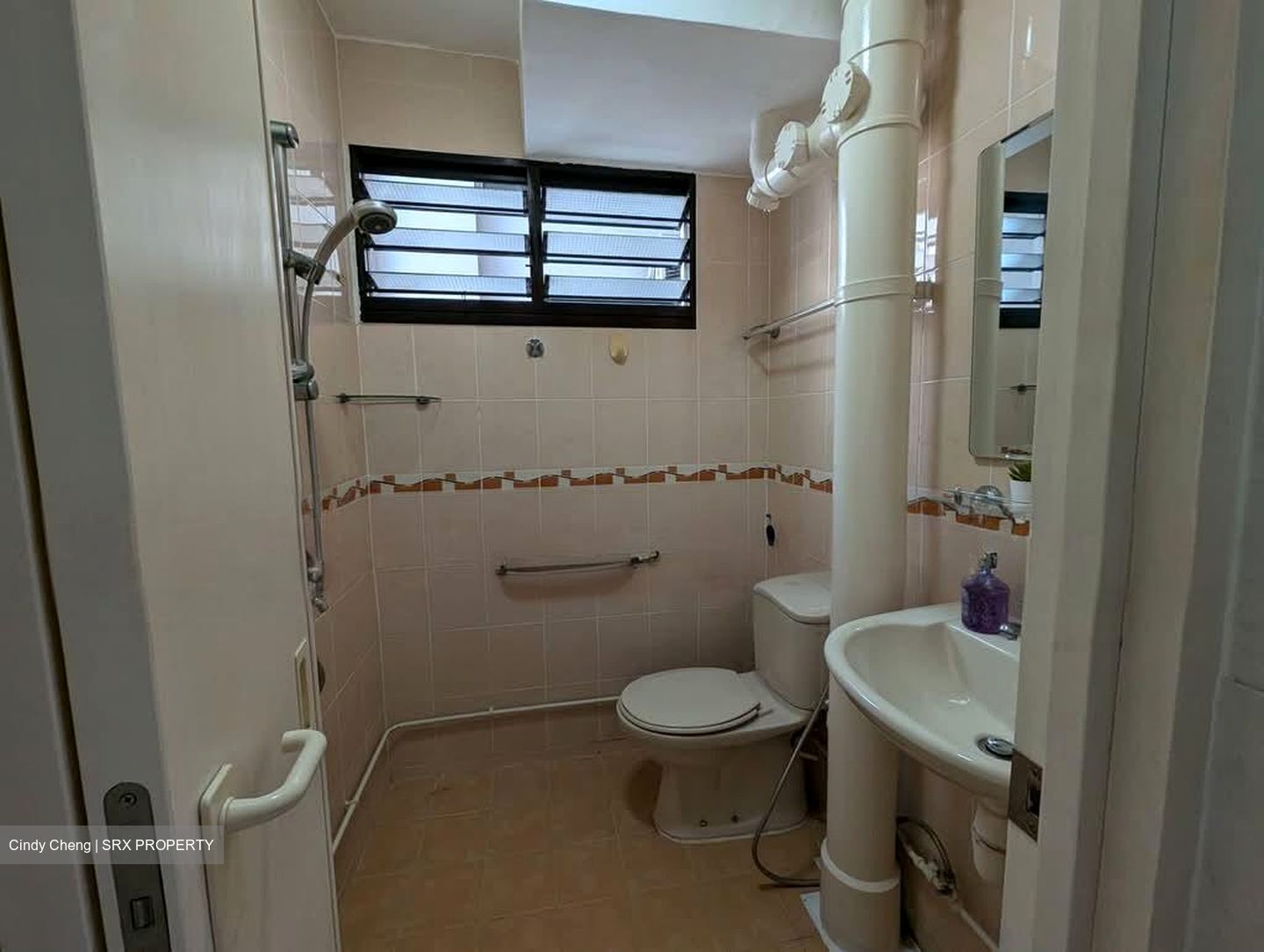 Blk 421 Teck Ghee Heartlands (Ang Mo Kio), HDB 3 Rooms #582233781